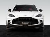 Aston Martin DBX 707 | Q - Edition | Remote Park Heat - Aston Martin Gebrauchtwagen von 2024