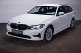 BMW 318 2.0 d Touring Advantage Aut.*LED*ACC*Navi*PD - gebrauchte BMW 318 aus dem Jahr 2020