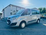 Ford Transit Custom Bestattungswagen Leichenwagen - : Van, Best