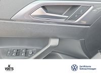 Volkswagen Polo - Vorschau Bild 15