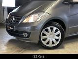 Mercedes-Benz A 180*TÜV NEU*SERVICE NEU*SHZ*PDC - Mercedes-Benz bis 5.000 Euro