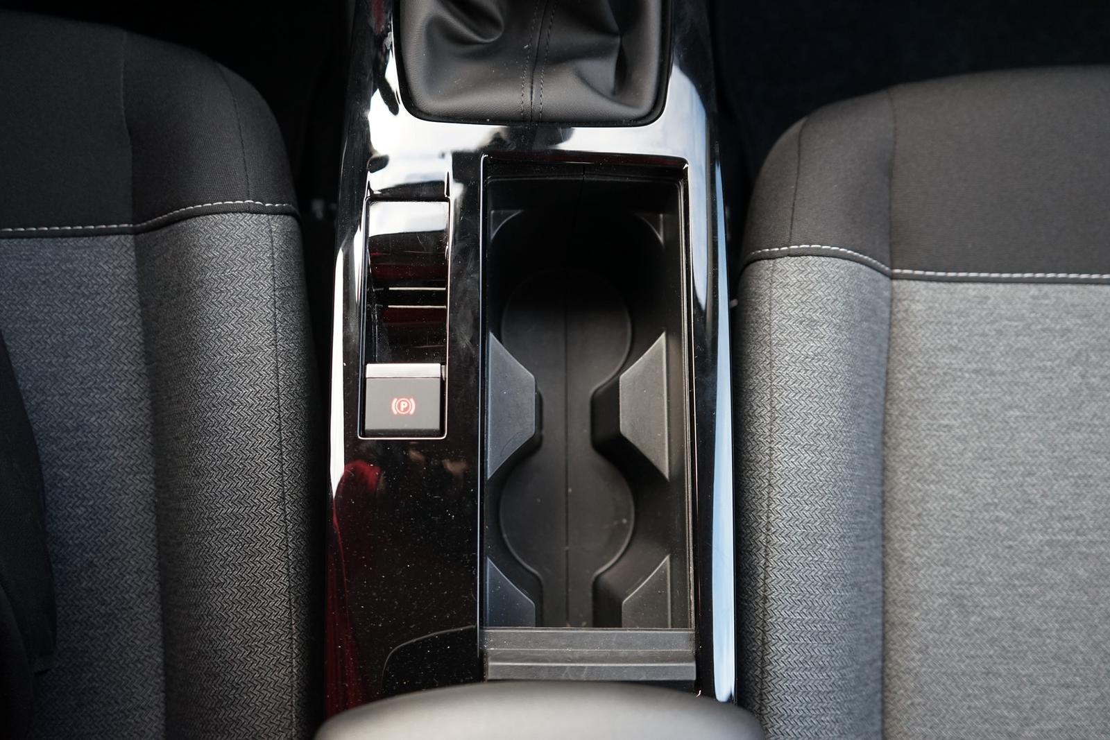 Citroën C4 PureTech130 LED AAC SHZ LHZ