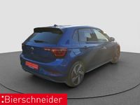 Volkswagen Polo - Vorschau Bild 7