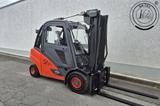 Linde H30D  - Linde H30D