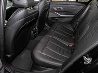 BMW 330 - Vorschau Bild 11