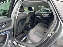 AUDI A6 - Ansicht 15