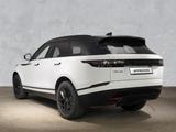 Land Rover Range Rover Velar D200 S ab 599 EUR M., 36 10, - Land Rover Gebrauchtwagen