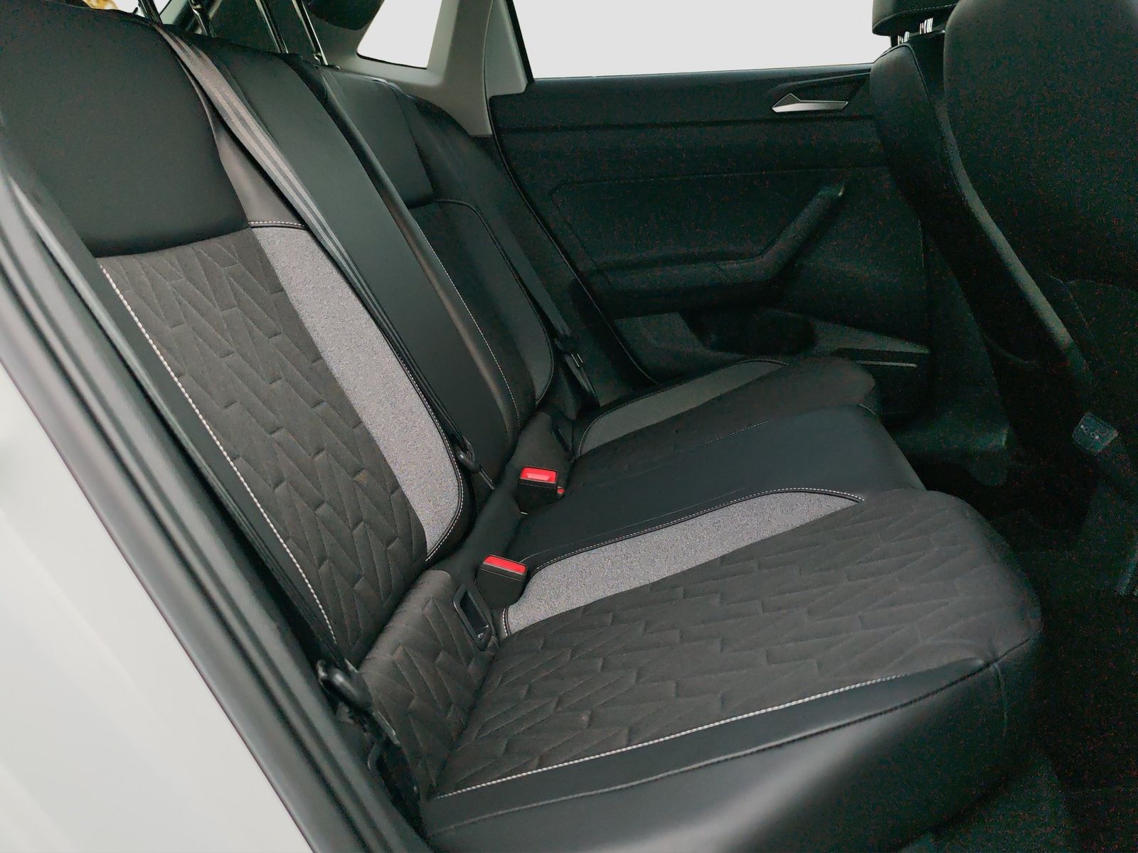 Volkswagen Polo - Bild 16