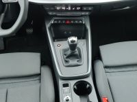 Audi A3 - Vorschau Bild 7