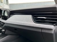 SKODA Kamiq 1.5 TSI DSG Selection NAVI AHK KAM 5J GAR bei Autohaus Landmann & Maier OHG