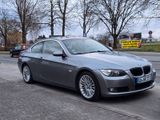 BMW 325i Coupé  TÜV bis 06/2026 - BMW 325 in Hamm