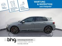 Volkswagen Golf - Vorschau Bild 3