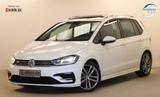 Volkswagen Golf Sportsvan - gebrauchte VW Kleinbus