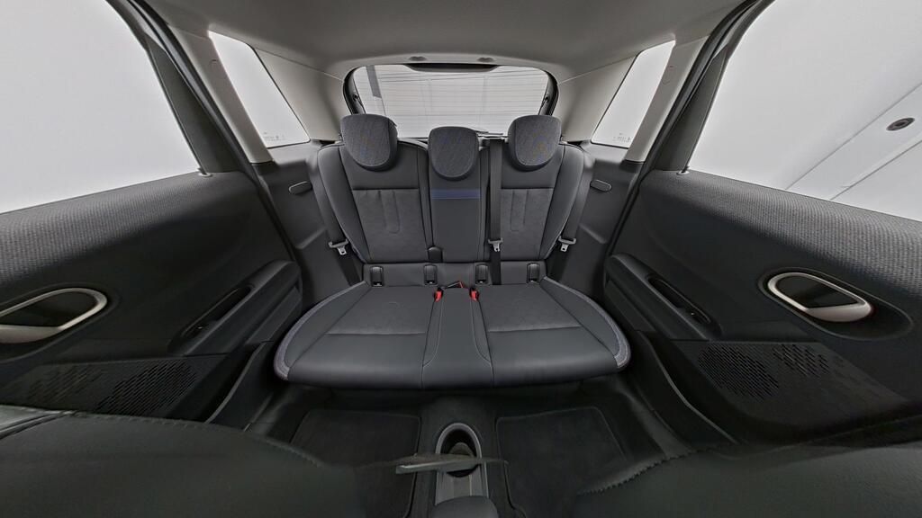 MINI Cooper C - Bild 13
