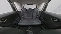 MINI Cooper C - Vorschau Bild 13