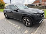 Mercedes-Benz GLC 300 e 4MATIC Gepflegt v. Werksangehörigen - Mercedes-Benz: Werksangehörige