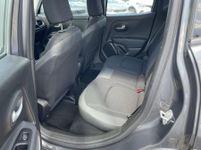 Jeep Renegade - Vorschau Bild 12