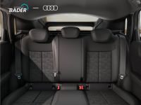 Audi A2 - Vorschau Bild 11