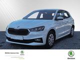 Skoda Fabia 1.0 MPI Active (EURO 6d) Klima - Skoda Fabia in Kiel