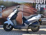 Daelim SL 125 R Otello  - Angebote