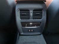 BMW M3 - Vorschau Bild 14