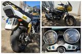Yamaha XJR 1200 SP - Offers