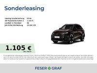 Audi A6 Allroad - Vorschau Bild 1