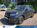 Suzuki VITARA 1.4 COMFORT+ - Suzuki Vitara Neuwagen