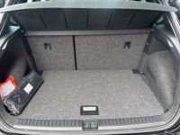 Seat Arona - Vorschau Bild 11