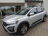 Dacia Jogger Comfort TCe110*Kamera*Si-Hz*Navi*AC-Auto* - Dacia Jogger: Comfort