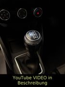 DACIA Duster II Prestige NAVI/KAMERA/SITZHEIZUNG/AHK