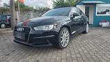 Audi A3 1.8 TFSI S tronic Ambition Sportback - Audi A3 in Nürnberg