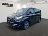 Ford Tourneo Custom Titanium 320 L1 2.0 Navi+LED+PDC - Ford in Wuppertal
