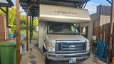 Coachmen Leprechaun  - Coachmen Wohnwagen & Wohnmobile