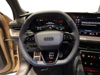 Audi Q5 - Vorschau Bild 13