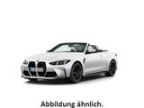 BMW M4 M xDrive Competition/HUD/Navi/Harman Kardon - BMW M4 Gebrauchtwagen