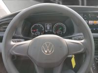 Volkswagen T6 Kombi - Vorschau Bild 13