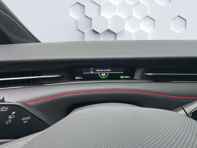 ID.7 GTX Tourer 4MOTION 250 kW (340 PS) 86 kWh 1