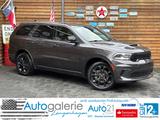 Dodge Durango 3,6 l GT Plus AWD 7 S. LED AHK 4x SHZ - Dodge Durango in Hannover