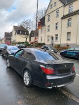 BMW bmw E60 525d aut. - BMW 525 in Hagen