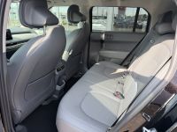 Kia EV3 - Vorschau Bild 11