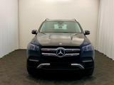 Mercedes-Benz GLE 350 de 4Matic Aut. Business *1.Hd,SoH 97,5%* - Mercedes GLE 350 SUV
