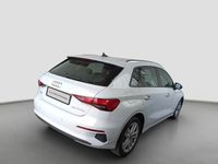 Audi A3 - Vorschau Bild 3