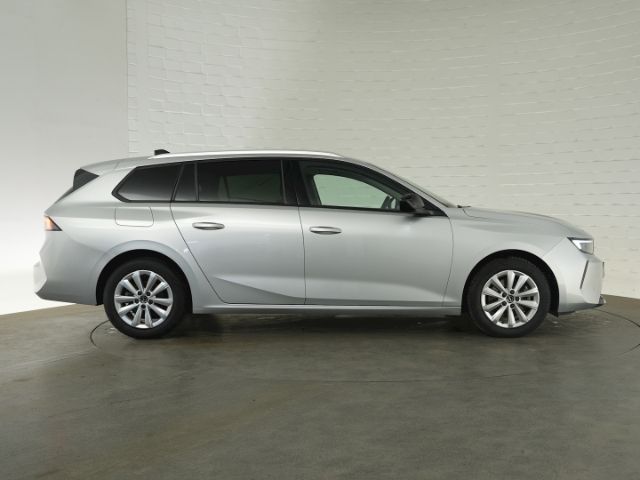 Astra L ST ELEGANCE CDTI+LED+NAVI+RÜCKFAHRKAMERA