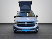 Volkswagen T6 California - Vorschau Bild 9