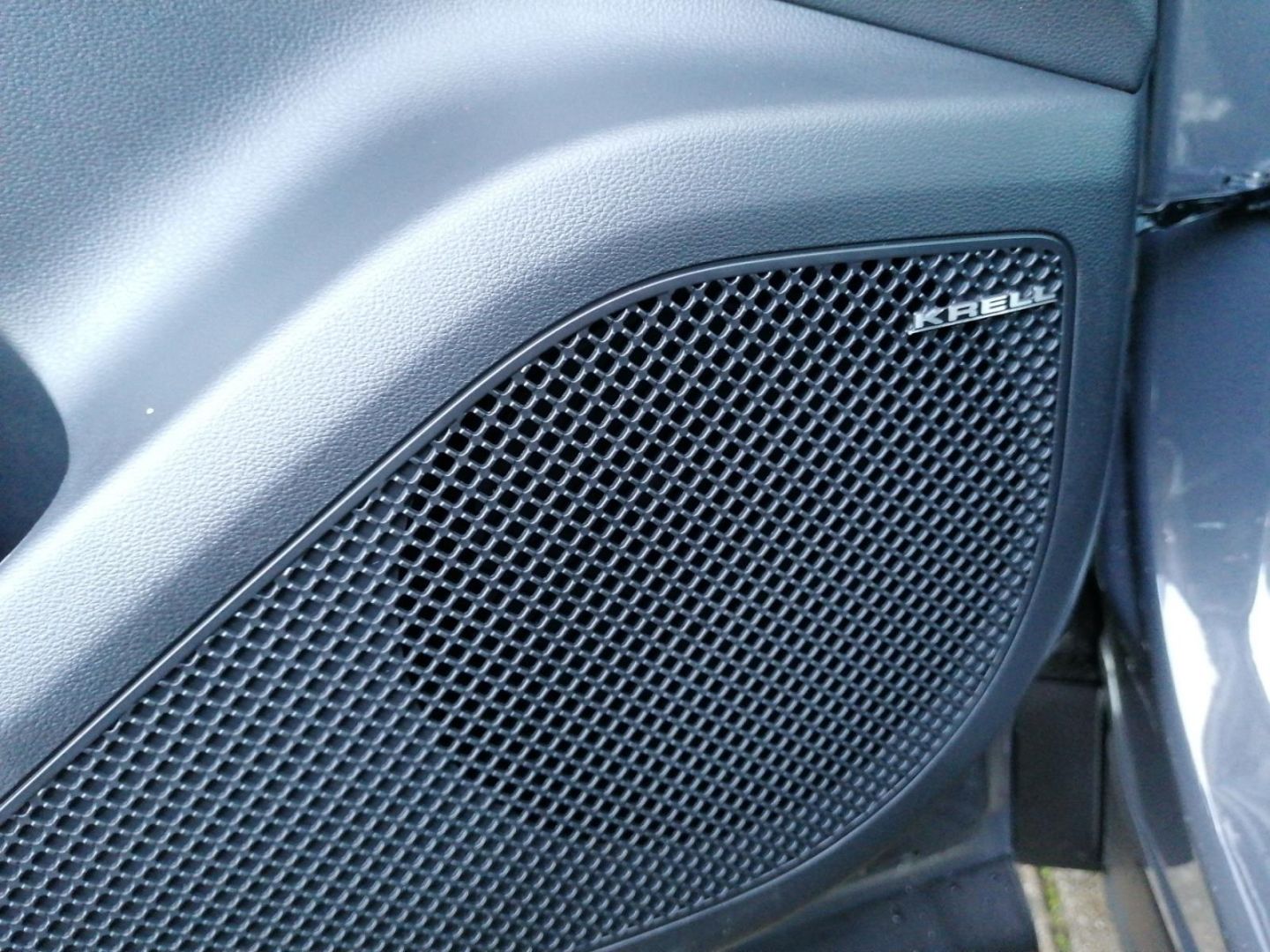 Hyundai TUCSON - Bild 18