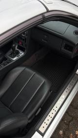 Mercedes-Benz SLK 200 Kompressor  - Mercedes-Benz SLK 200 Gebrauchtwagen in Karlsruhe