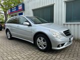 Mercedes-Benz R 350 CDI 4-Matic AMG-Optic-/Styling-Paket 1/DVD