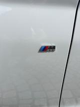 BMW 118i - M-Paket - BMW 118: 118i M Paket