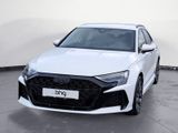 Audi RS 3 Sportback Stronic LED, HUD, ACC - Audi RS3 mit Benzin-Antrieb: Kombi